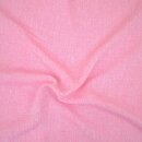 Formentera, Leinen, Hilco, rosa, K8200/37