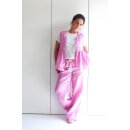 Formentera, Leinen, Hilco, rosa, K8200/37