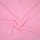 Formentera, Leinen, Hilco, rosa, K8200/37
