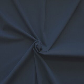 Arcadia, Lyocell (Tencel) Webware, dunkelblau, Hilco, E3109/95160g/m²