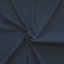 Arcadia, Lyocell (Tencel) Webware, dunkelblau, Hilco,...