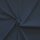 Arcadia, Lyocell (Tencel) Webware, dunkelblau, Hilco, E3109/95160g/m²