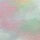 Cloudy by Christiane Zielinski, blau/mint, Sweat ungerauht, 261252, 245g/m²