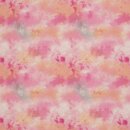Cloudy by Christiane Zielinski, pink apricot, Sweat...
