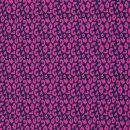 Happy Leo Jersey by Cherry Picking, blau/pink, 933596,...