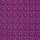 Happy Leo Jersey by Cherry Picking, blau/pink, 933596, 200g/m²