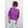 Happy Leo Jersey by Cherry Picking, blau/pink, 933596, 200g/m²