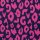 Happy Leo Jersey by Cherry Picking, blau/pink, 933596, 200g/m²