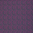 Happy Leo Jersey by Cherry Picking, beere/rauchblau,...