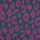 Happy Leo Jersey by Cherry Picking, beere/rauchblau, 935266, 200g/m²