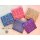 Happy Leo Jersey by Cherry Picking, beere/rauchblau, 935266, 200g/m²