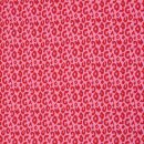 Happy Leo Jersey by Cherry Picking, rosa/rot, 638932,...