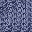 Happy Leo Jersey by Cherry Picking, blau, 596252,...