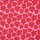 Happy Flowers by Cherry Picking, Viskosejersey rosa/rot, 636932, 220g/m²