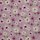 Modalsweat Spring Blossoms by Christiane Zielinski, 257433, 265g/m²