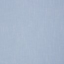 Baumwoll Chambray Sanna, blau meliert, 1253, 115g/m²