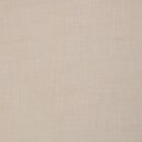 Baumwoll Chambray Sanna, beige meliert, 1172, 115g/m²