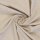 Baumwoll Chambray Sanna, beige meliert, 1172, 115g/m²