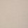 Baumwoll Chambray Sanna, beige meliert, 1172, 115g/m²