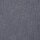 Baumwoll Chambray Sanna, dunkelblau meliert, 1596, 115g/m²