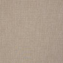 Baumwoll Chambray Sanna, camel meliert, 1673, 115g/m²