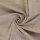 Baumwoll Chambray Sanna, camel meliert, 1673, 115g/m²