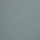 Baumwollwebware Mika, mint, 1263, 120g/m²