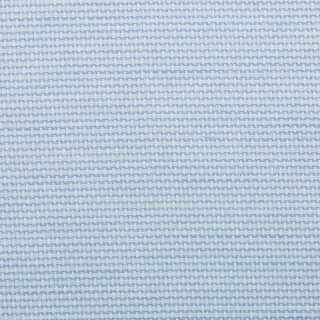 Baumwollwebware mercerisiert, Massimo, hellblau, 1252, 123g/m²