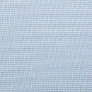 Baumwollwebware mercerisiert, Massimo, hellblau, 1252,...