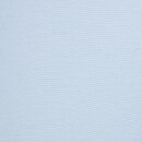Baumwollwebware mercerisiert, Massimo, hellblau, 1252, 123g/m²