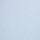 Baumwollwebware mercerisiert, Massimo, hellblau, 1252, 123g/m²