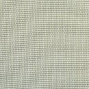 Baumwollwebware mercerisiert, Massimo, grün, 1263, 123g/m²