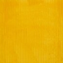 Wanja, Samt/Cord, gelb, 312, Martindale > 90.000,...
