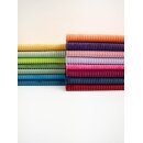 Wanja, Samt/Cord, gelb, 312, Martindale > 90.000, 380g/m²