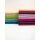 Wanja, Samt/Cord, gelb, 312, Martindale > 90.000, 380g/m²