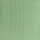 Wanja, Samt/Cord, hellmint, 260, Martindale > 90.000, 380g/m²