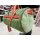 Wanja, Samt/Cord, hellmint, 260, Martindale > 90.000, 380g/m²