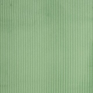 Wanja, Samt/Cord, mint, 263, Martindale > 90.000, 380g/m²