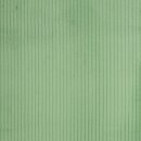 Wanja, Samt/Cord, mint, 263, Martindale > 90.000,...