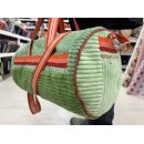 Wanja, Samt/Cord, mint, 263, Martindale > 90.000,...