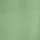 Wanja, Samt/Cord, mint, 263, Martindale > 90.000, 380g/m²