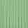Wanja, Samt/Cord, mint, 263, Martindale > 90.000, 380g/m²