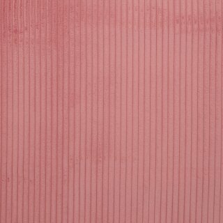 Wanja, Samt/Cord, rosa, 435, Martindale > 90.000, 380g/m²
