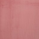 Wanja, Samt/Cord, rosa, 435, Martindale > 90.000,...