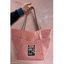 Wanja, Samt/Cord, rosa, 435, Martindale > 90.000,...
