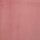 Wanja, Samt/Cord, rosa, 435, Martindale > 90.000, 380g/m²