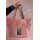 Wanja, Samt/Cord, rosa, 435, Martindale > 90.000, 380g/m²