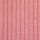 Wanja, Samt/Cord, rosa, 435, Martindale > 90.000, 380g/m²