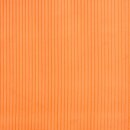 Wanja, Samt/Cord, apricot, 636, Martindale > 90.000,...