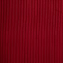 Wanja, Samt/Cord, burgundy, 638, Martindale > 90.000,...